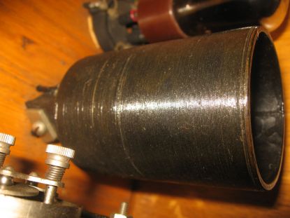Baltic5Lamper10