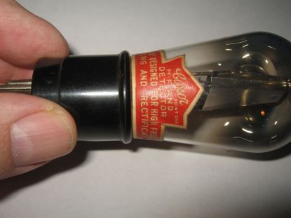 Baltic5Lamper3