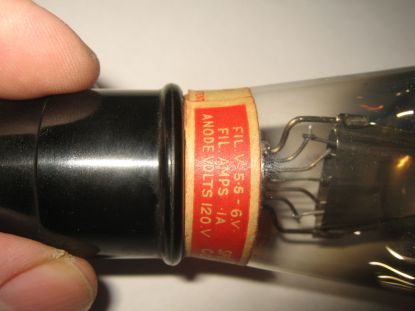 Baltic5Lamper4