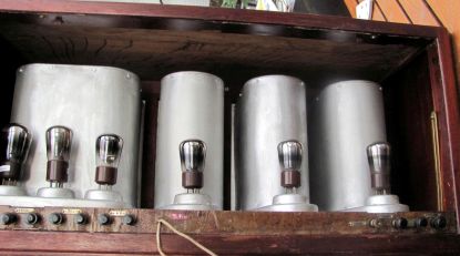 Citrontr006
