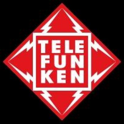 LogoTelefunken