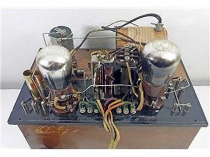 M30Radiola3