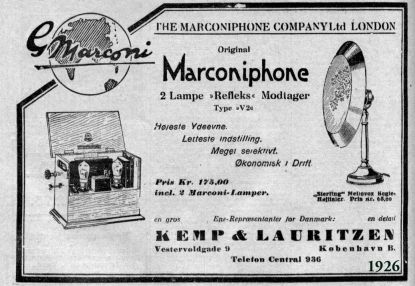 MARCONI2