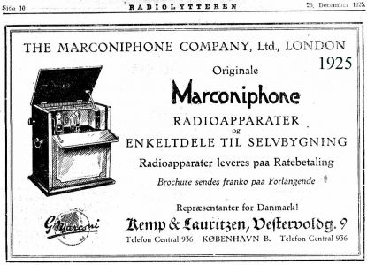 MARCONI4