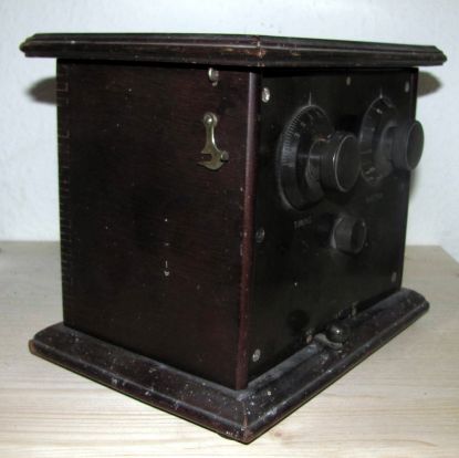 MarconiV1003
