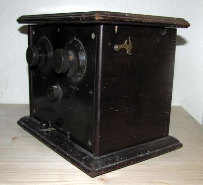 MarconiV1004