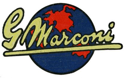 MarconiV3mark