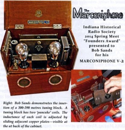 Marconiv2