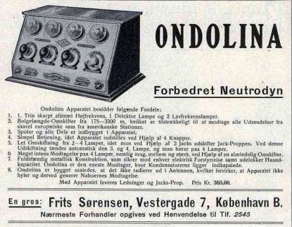 OndolinaNeutrodyn4lampe1926