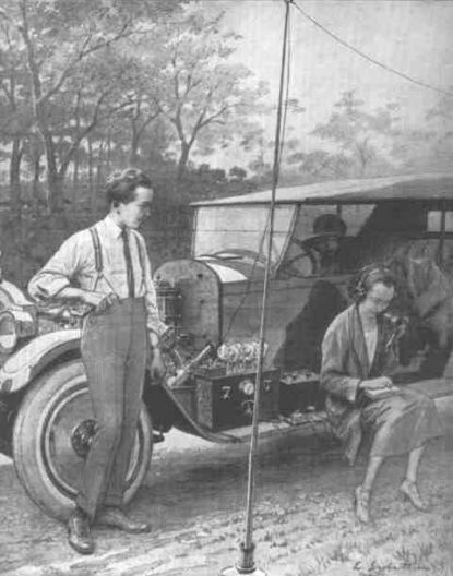 Panneauto
