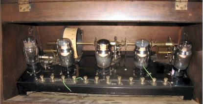 PotterCrosley5501926more