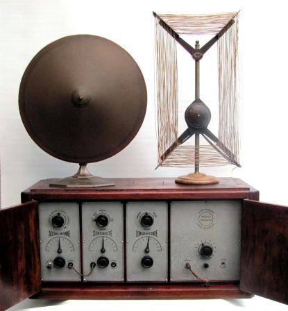 Radiola012