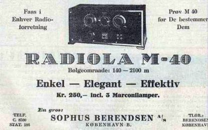 Radiola320lampeM401926AnnoncerkrRL261232