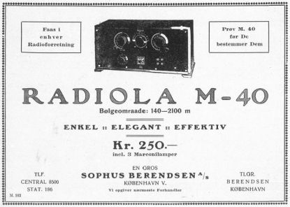 Radiola53293100102190519354663543235966310860980224n
