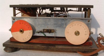 RadiolaM5519283