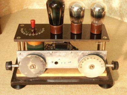 RadiolaM55SRASvenskavon1927f