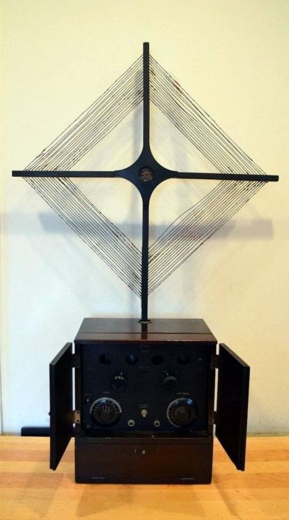 antiqueradio1923deforestd101e6fa580fad521c13d0ade936d1a4663e