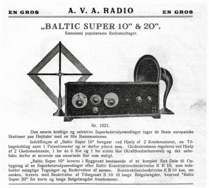 av7BalticSuper20A