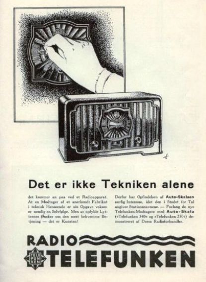 kattehoved