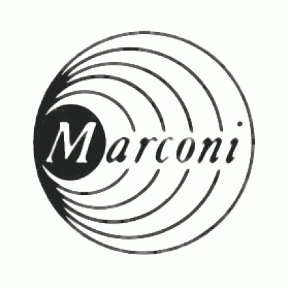 marconi