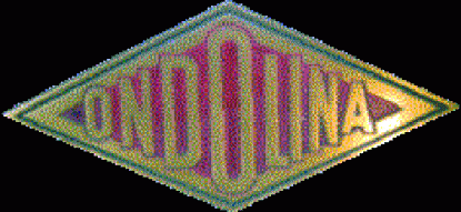 postesabatterieslogoondolina