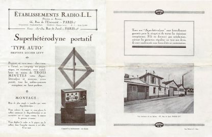 pubradioLL14