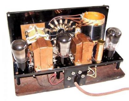 radiolam63inside
