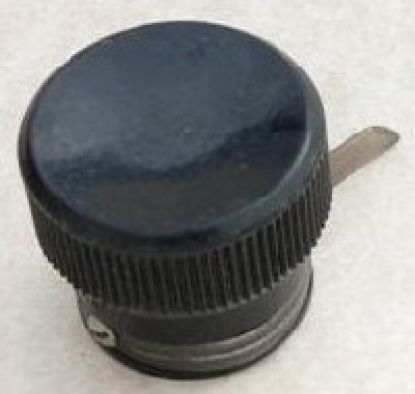sbrknop01