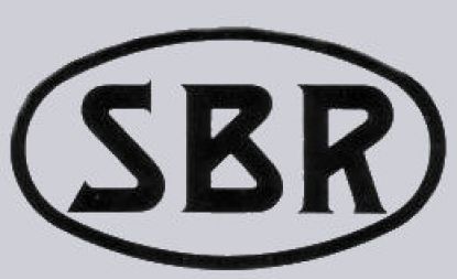 sbrlogo