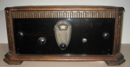 1942