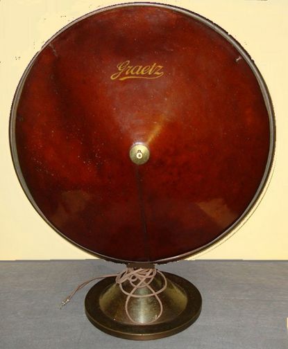 97999210102233998994116936916610651964047360n