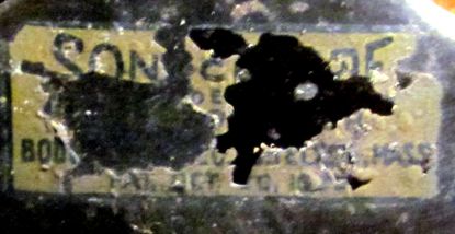 Unica006