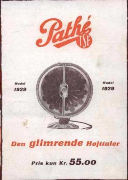 pathe
