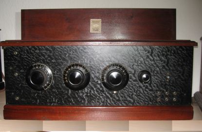 Baltic K14