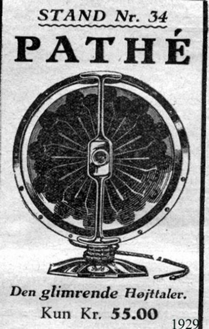UntitledScanned19