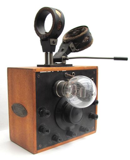 1Lamperstrioderr004