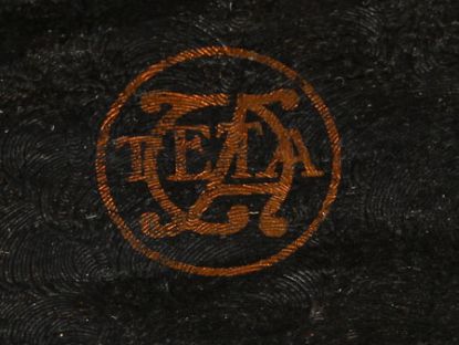 2844452