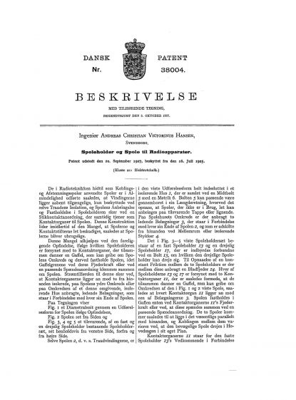 AVC1