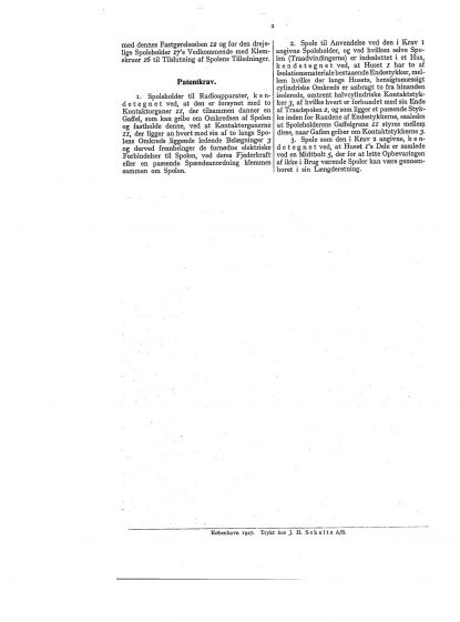 AVC2