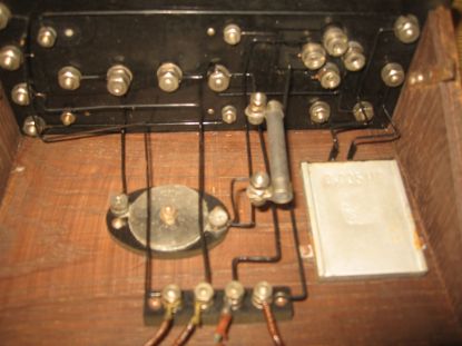 Billede010
