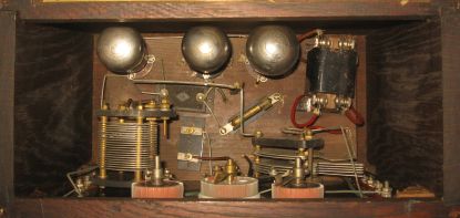 Billede6743lamper