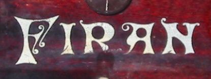 Firan2