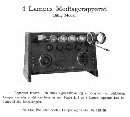 Hejmdal420lampe61491925katprrdjvu