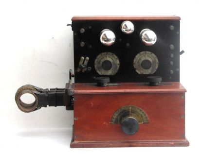 Piano052