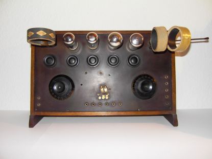 SDC10625