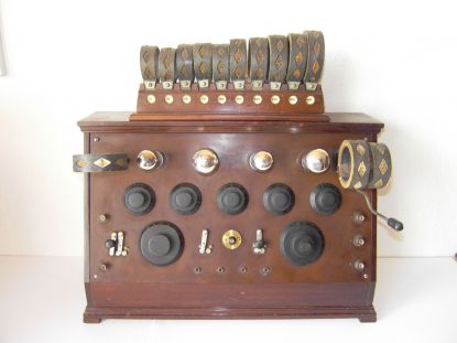 SDC10641