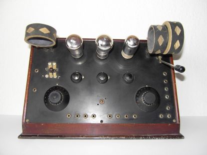 SDC10714