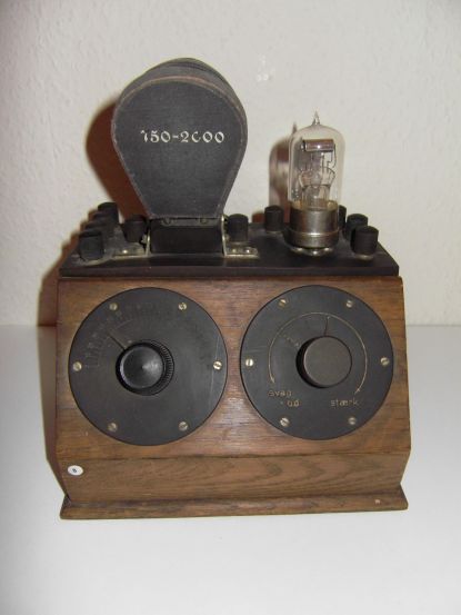 1 Lamper Skovmand & Pedersen