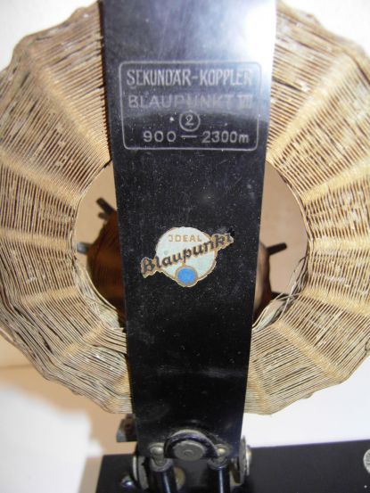 Neutrola Spole