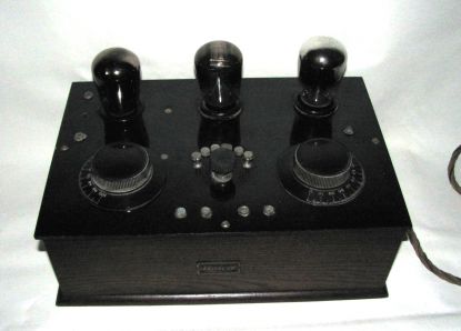 Unica002